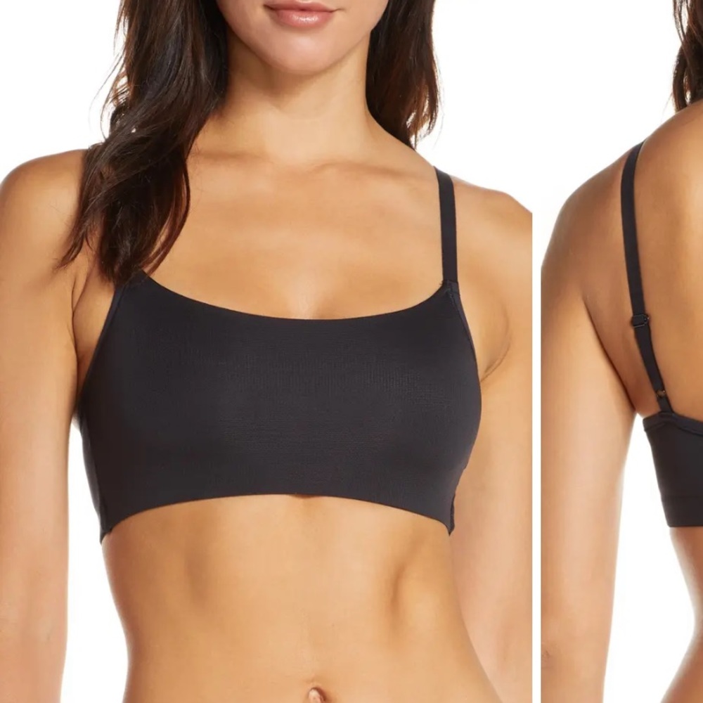 Natori bralette